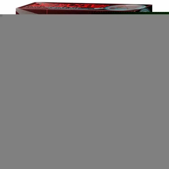 03248 - Forensic Fingerprint Detection Science Kit For Education 1