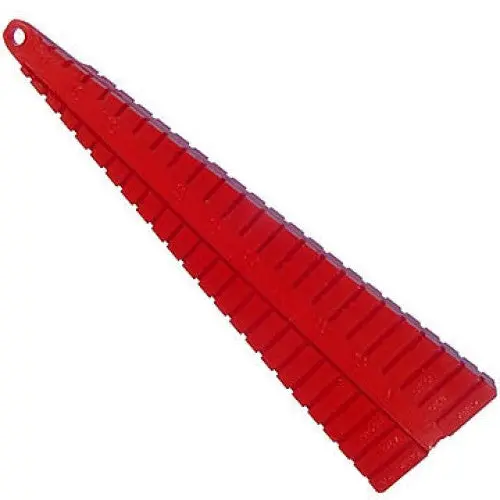 0664St010 Resistor Bending Tool – Compatible With 1/4W And 1/2W Axial Components 1