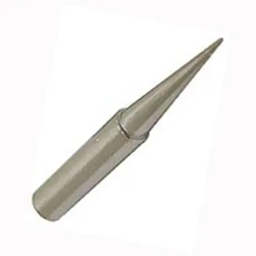 1.2Mm Chisel-Style Soldering Tip – Hakko 900-Series Compatible 1