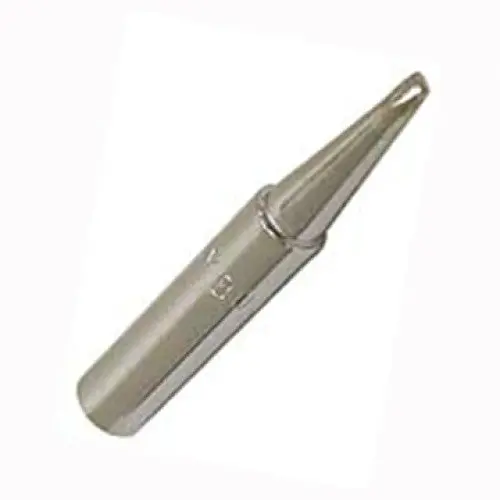 1.6Mm Precision Tip Screwdriver For Sx-850 Devices 1
