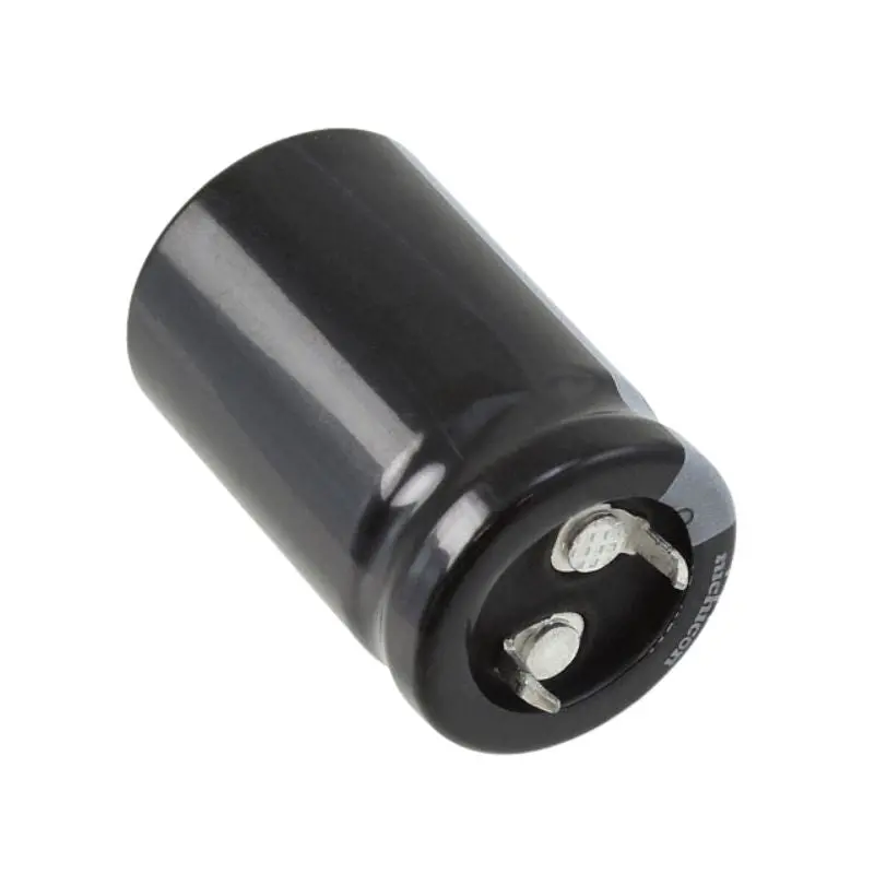 1000 Μf 200 V Snap-In Electrolytic Capacitor – 30×35 Mm, 105°C 1