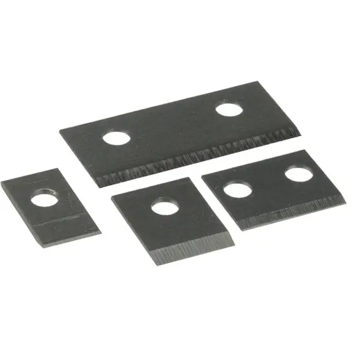 100054Bl Replacement Crimper Blade Set Compatible With Model 100054 1