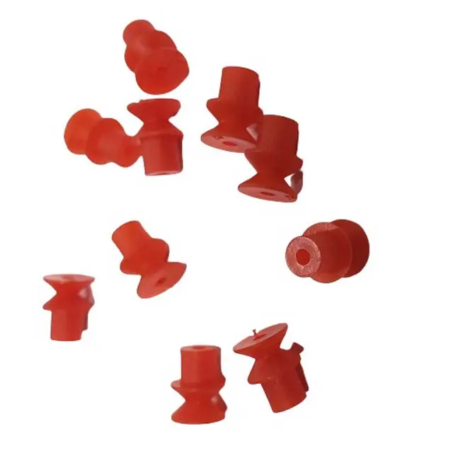 10Mm Plastic Pulley Set – 10-Piece Pack For Hobby And Educational Projects 1