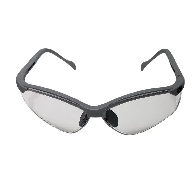 11Bri1014 Assorted Safety Eyewear Set – Ansi-Z87.1 Compliant Protective Glasses 1