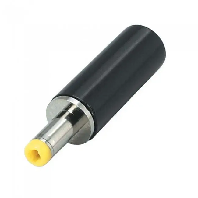 1274-1532 – Dc Power Plug (1.7×4.0×9.5 Mm) 1