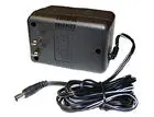 12Vac, 700Ma Ac Power Supply — 2.5Mm Plug, 120Vac Input 1