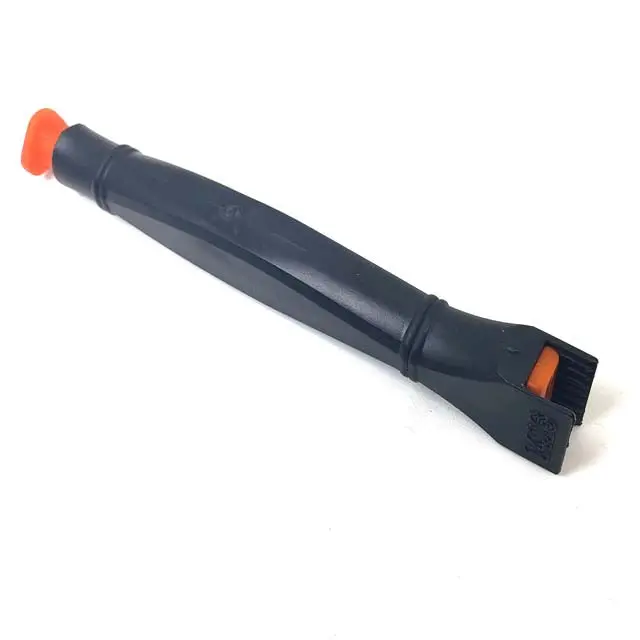 14/16-Pin Ic Insertion Tool – Precision Alignment For Integrated Circuits 1