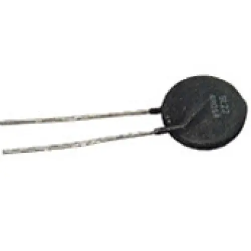 142-102Fag-Rb2 Ntc Thermistor Bead – 1Kω, 2.5Mm, ±10% Tolerance 1
