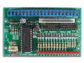 15-Channel Ir Receiver – K8050 Infrared Control Interface Board 1