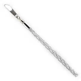 150 Cable Pulling Grip – Adjustable For 1/2-Inch To 9/16-Inch Wires Or Fish Tapes 1