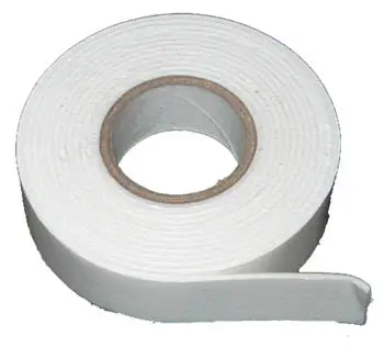 18Mm Double-Sided Foam Mounting Tape – 5-Meter Roll, High-Adhesion Cushioning 1