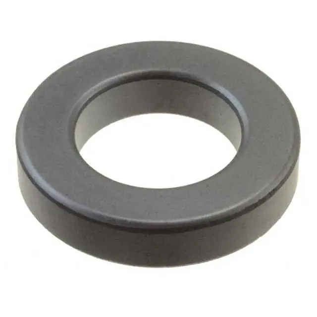 1934-1592 Toroidal Core – 60 × 35 × 12 Mm, Od × Id × Height, Ferrite Material 1