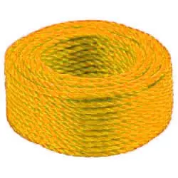 2 Ft Curly Cord With End Rings – Flexible Coiled Cable Accessory 1