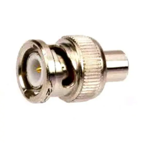 21-352-1 75-Ohm Bnc Terminator Plug 1