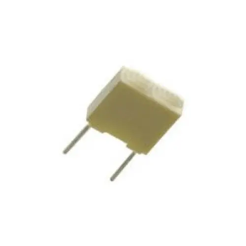 222234445224 Polyphenylene Sulfide (Pps) Film Capacitor – 0.22 Μf, 250 V, Radial Lead 1