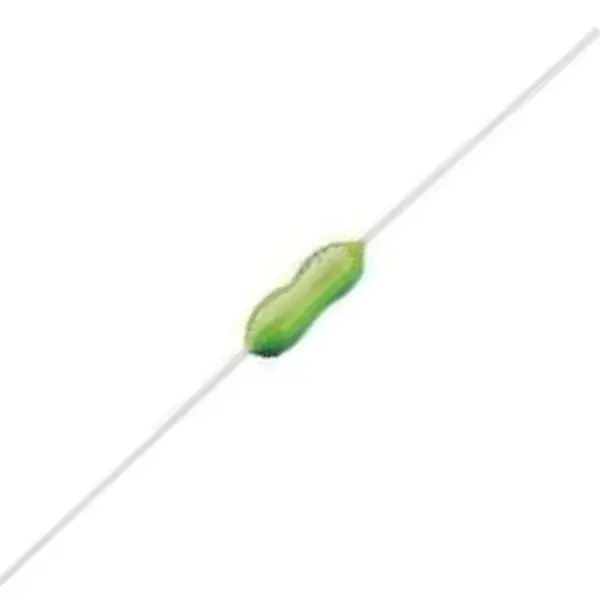 250 Ma Axial Pico Fuse – Fast-Acting, 125 Vac/Vdc, Pcb-Mountable, Fb Series 1