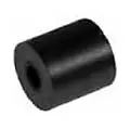2664001101 Axial Ferrite Bead – 6 × 12 Mm, Low-Profile Emi Filter (5 Per Pack) 1
