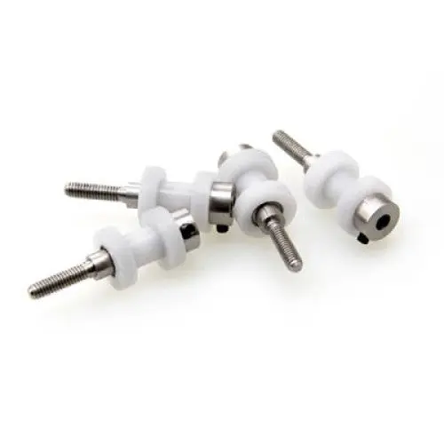 2770253 — Makeblock Rectilinear Motion Bearing Set For Robotics 1