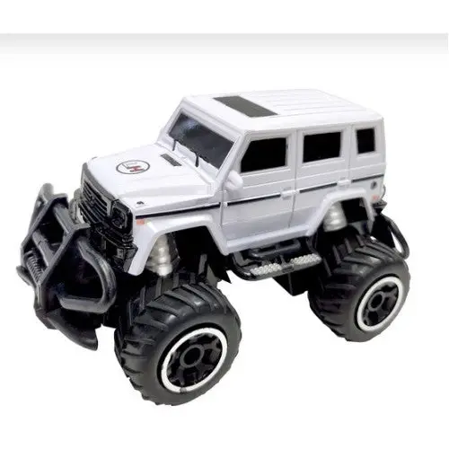 285-50017 – Remote-Controlled Mini Trail Suv Toy With Integrated Controller 1