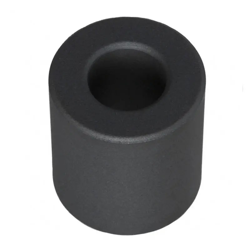 28B1020-100 – 26 Mm × 12 Mm × 28 Mm Toroid Core Optimized For Power Conversion 1