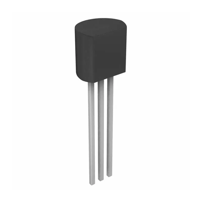 2N4870 Unijunction Transistor (Ujt) – General Purpose Timing And Oscillator Applications 1