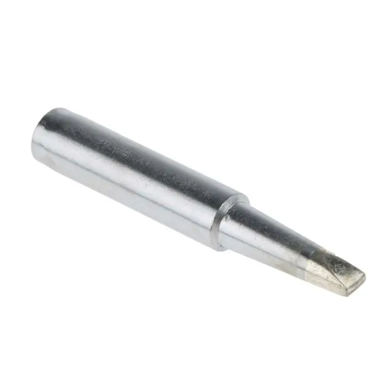 3.2Mm Screwdriver-Style Soldering Tip – Hakko 900 Series Compatible 1