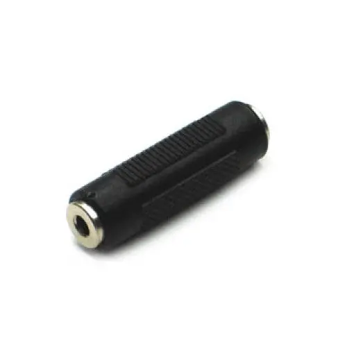 3.5Mm Stereo Audio Adapter – Jack-To-Jack Extension Cable (Gaw-2415A) 1