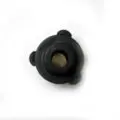 3.6 Khz Ultrasonic Transducer – 15 Vpp Output, Driver Not Included 1