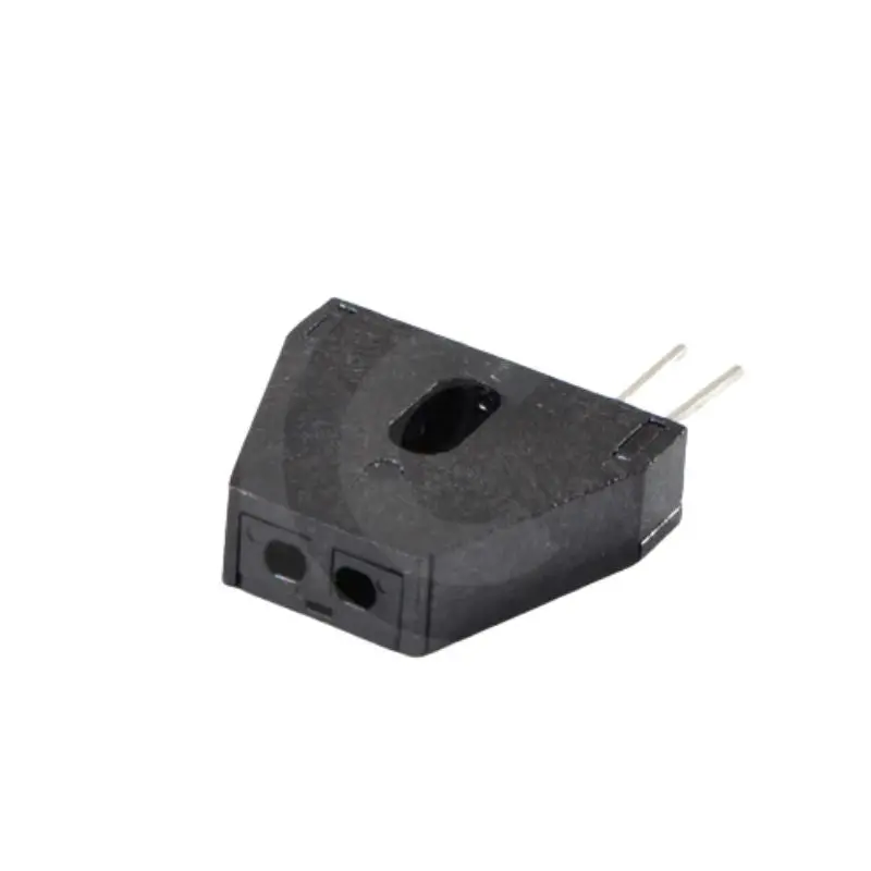 3.81 Mm Infrared Reflectance Sensor – Compact Ir Proximity Detector For Robotics And Automation 1