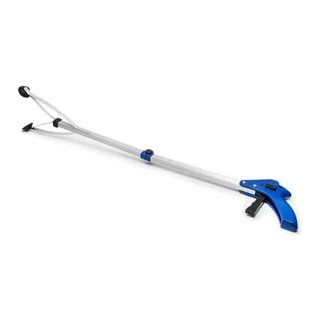 3-Foot Extendable Pick-Up Tool For Hard-To-Reach Items 1