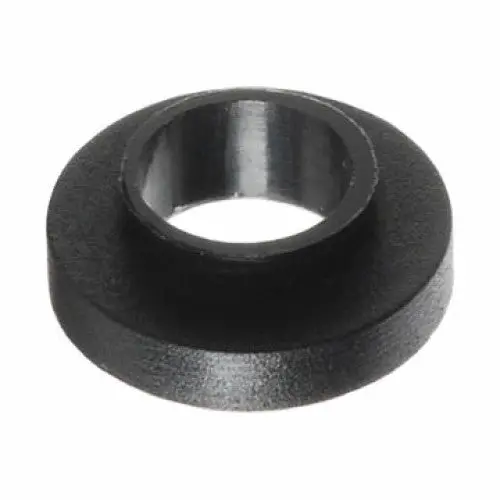 3049 Nylon Shoulder Washer — 2.9 × 6 Mm (5-Pack) 1