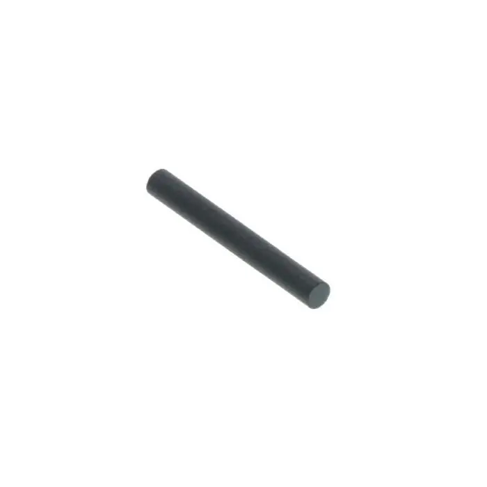 30Mm X 10Mm Ferrite Rod Core – High-Permeability Magnetic Component 1