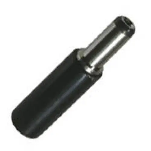 31-121-2 – Dc Power Plug (2.1×5.5×9 Mm), 2-Pack 1