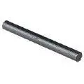 31P0350020 High-Permeability Ferrite Rod – 30 × 9 Mm Dimensions 1