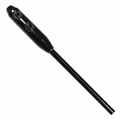 3Xt-54 Wood Drill Bit Extension – 3/16-Inch Shank, 54-Inch Length 1