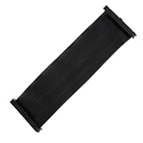 40-Pin Flat Ribbon Cable – Gpio Extension For Raspberry Pi A+, B+, And Pi 2 1