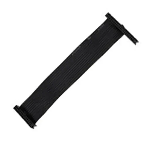 40-Pin To 26-Pin Ribbon Cable – Gpio Adapter For Raspberry Pi A+, B+, And Pi 2 1