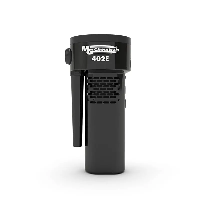 402E Electronic Precision Air Duster For Electronics Cleaning 1