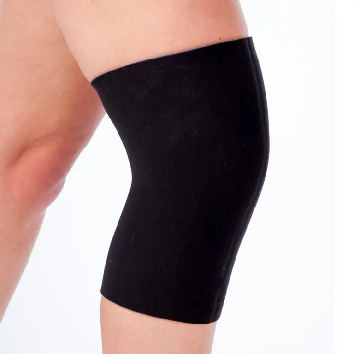 488407 – Adjustable Compression Knee Brace For Small And Medium Sizes 1