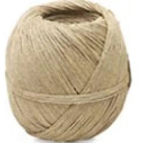 5 Mm Decorative Poly Twisted Rope – 32 Ft Ornamental Cord 1