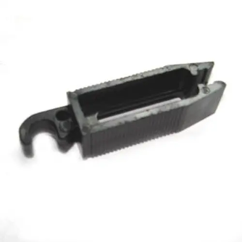 52186 – Compact Fuse Extractor For Small-Sized Automotive Fuses 1