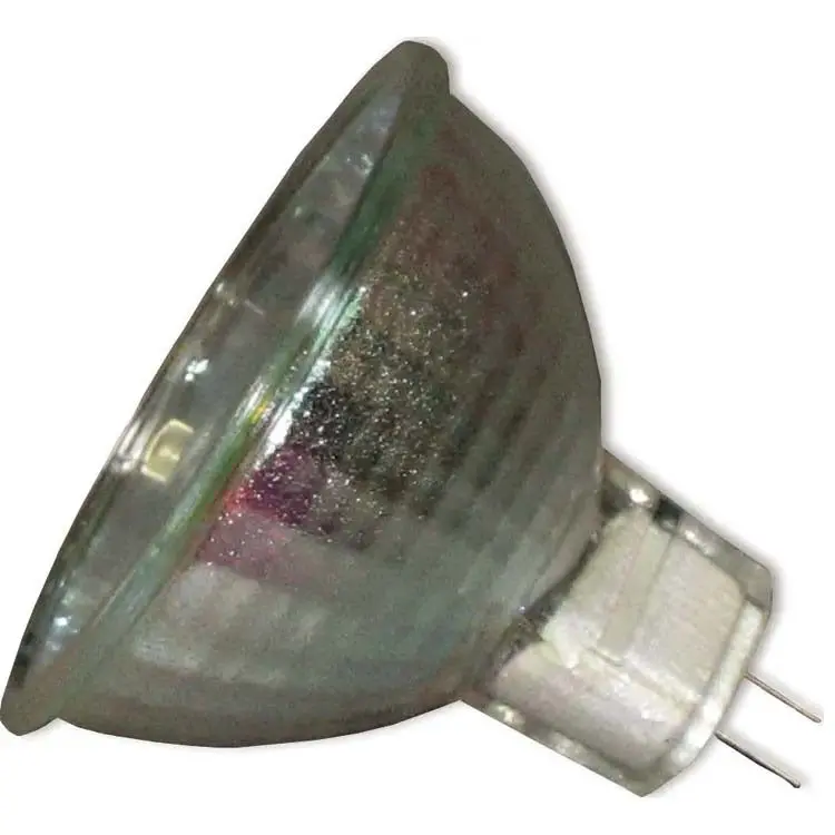 529424 Mr16 Led Bulb – 12V Dc, 1.6W, 20-Led White Light, G4 Bi-Pin Base, 50,000-Hour Lifespan 1