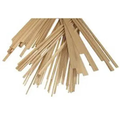 6099 – 1/2" × 1/2" × 36" Balsa Wood Rod 1