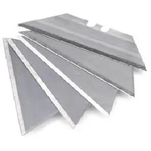 6400246 Precision Fine-Point Replacement Blade For Nexxtech Cutting Tool (5-Pack) 1