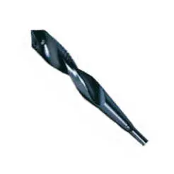 72-Inch Flexible Wood Drill Bit – 3/8-Inch Diameter With 3/16-Inch Shaft 1