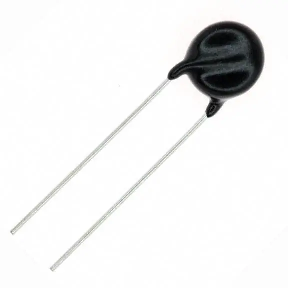 7K470 470V Rms Disc Varistor – 9Mm Diameter 1