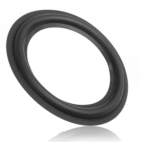 8-Inch Speaker Foam Edge Surround – Acoustically Tuned Edge Replacement 1