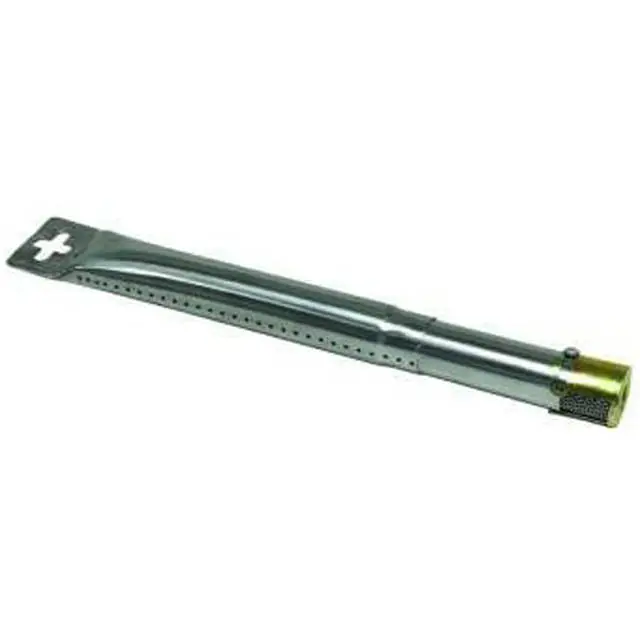 812-7234-F2 Universal Stainless Steel Tube Burner Assembly 1