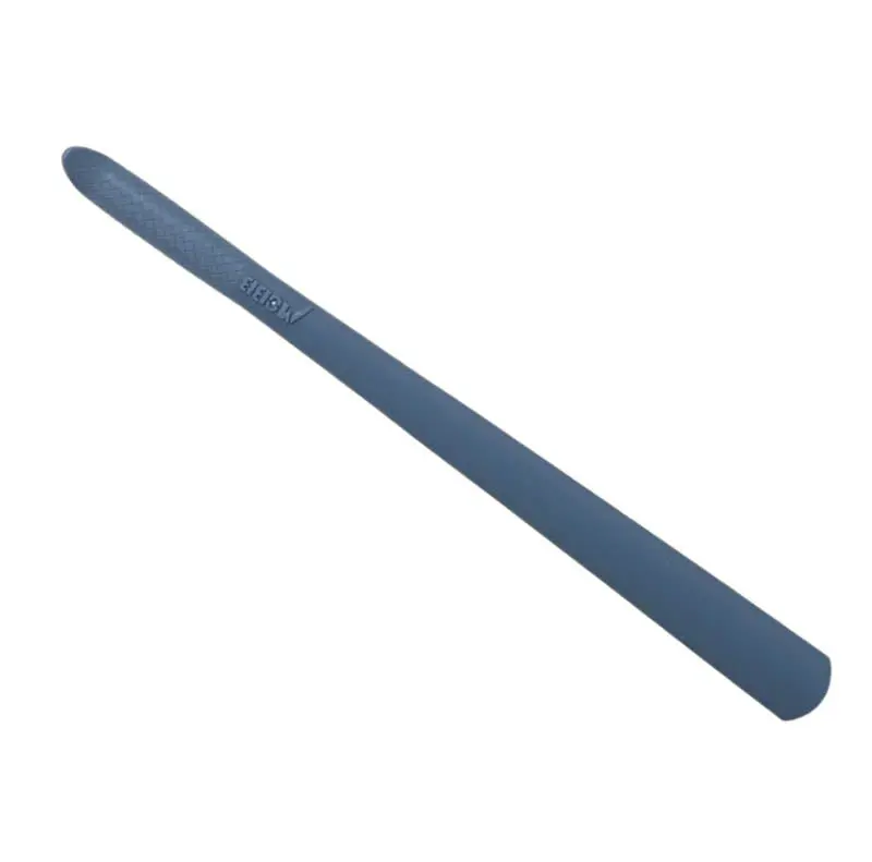 83032 Long Shoe Horn – 31-Inch Flexible Tool In Assorted Colors 1