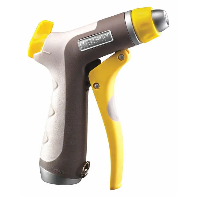 851102-1001 Universal Adjustable Spray Nozzle – Precision Pattern Control 1
